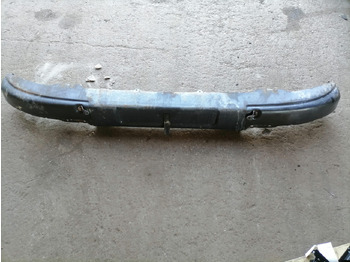Parachoques para Camión Scania Bumper 1731206: foto 2