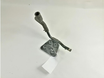 Sistema de refrigeración para Camión Scania Coolant pipe 2297015: foto 2 Sistema de refrigeración para Camión Scania Coolant pipe 2297015: foto 2