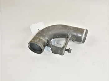 Sistema de refrigeración para Camión Scania Coolant pipe 2555931: foto 2