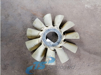 Ventilador SCANIA