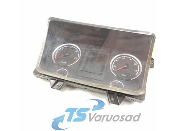 : imagen de cabecera