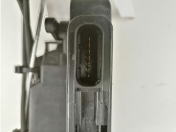 Puerta y piezas para Camión Scania Door lock 2640858: foto 4