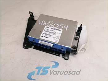 Unidad de control SCANIA