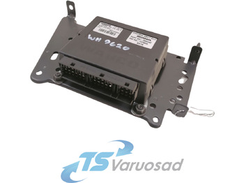 Unidad de control SCANIA