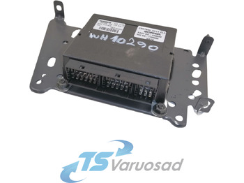Unidad de control SCANIA