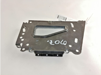 Unidad de control para Camión Scania Ecu, ECAS 1851677: foto 4 Unidad de control para Camión Scania Ecu, ECAS 1851677: foto 4