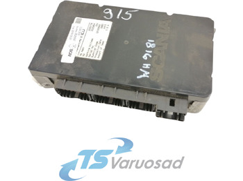 Unidad de control SCANIA