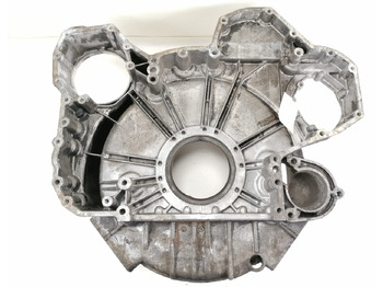 Volante de inercia para Camión Scania Flywheel housing 1363968: foto 4 Volante de inercia para Camión Scania Flywheel housing 1363968: foto 4