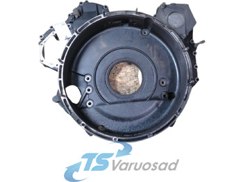 : imagen de cabecera