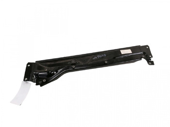 Puerta y piezas SCANIA