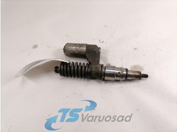 Bomba de combustible SCANIA