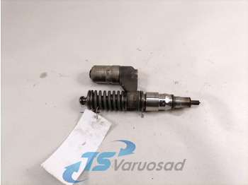 Bomba de combustible SCANIA