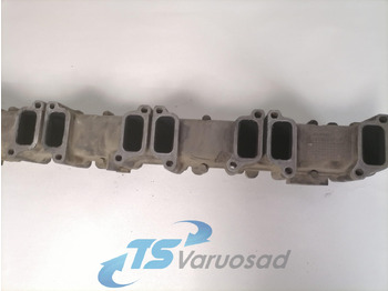 Colector de admisión para Camión Scania Intake mainfold 1893329: foto 3