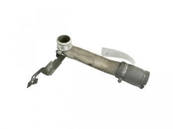 Sistema de refrigeración SCANIA