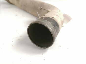 Sistema de refrigeración para Camión Scania Jahutusvedeliku toru, retarder 2268426: foto 4