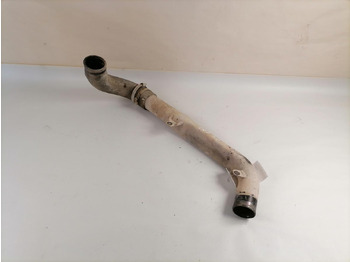 Sistema de refrigeración para Camión Scania Jahutusvedeliku toru, retarder 2268426: foto 2