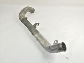 Sistema de refrigeración para Camión Scania Jahutusvedeliku toru, retarder 2485221: foto 3 Sistema de refrigeración para Camión Scania Jahutusvedeliku toru, retarder 2485221: foto 3