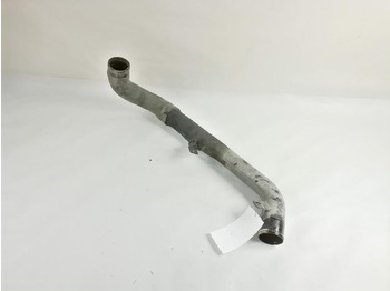 Sistema de refrigeración para Camión Scania Jahutusvedeliku toru, retarder 2485221: foto 2 Sistema de refrigeración para Camión Scania Jahutusvedeliku toru, retarder 2485221: foto 2