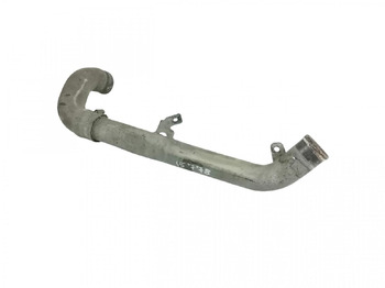 Sistema de refrigeración SCANIA