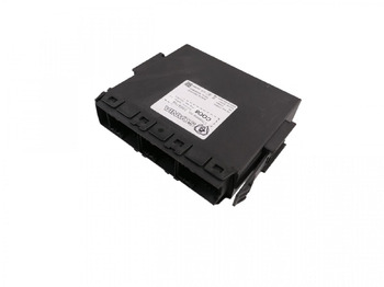 Unidad de control SCANIA