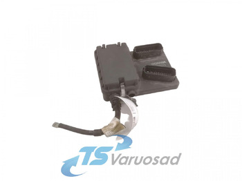 Fusible SCANIA