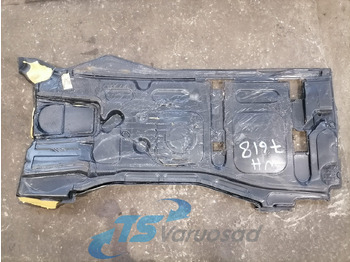 Pieza universal para Camión Scania Kummimatt 1767686: foto 2