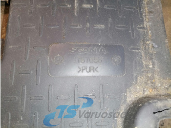 Pieza universal para Camión Scania Kummimatt 1767686: foto 3