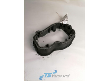 Cabezal de bloque SCANIA
