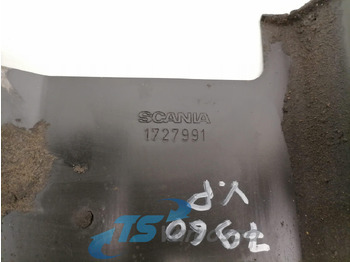 Luz/ Iluminación para Camión Scania Light bracket 1727991: foto 4