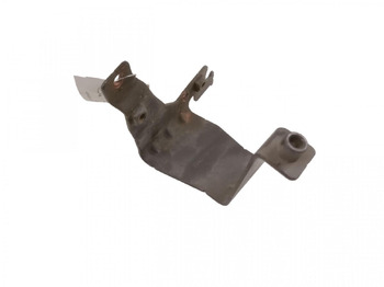 Luz/ Iluminación SCANIA