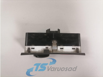 Cabina para Camión Scania Lüliti, esituled 1540673: foto 2 Cabina para Camión Scania Lüliti, esituled 1540673: foto 2