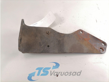 Silenciador para Camión Scania Muffler carrier 1439419: foto 2