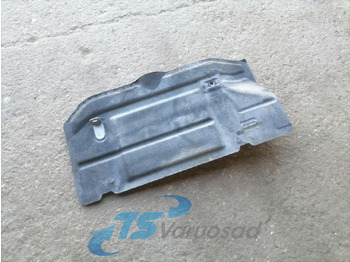 Pieza universal para Camión Scania Mürasummuti 2442293: foto 2