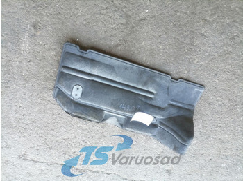 Pieza universal para Camión Scania Mürasummuti 2442293: foto 3