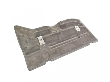 Pieza universal SCANIA