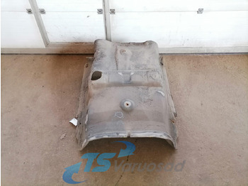 Pieza universal SCANIA