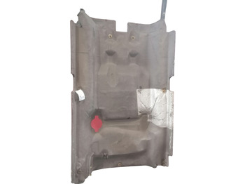 Pieza universal SCANIA