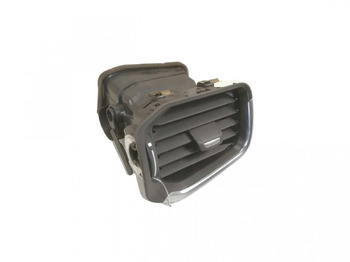 Pieza universal SCANIA