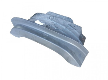 Pieza universal SCANIA