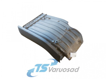 Pieza universal SCANIA