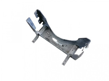 Bastidor/ Chasis SCANIA