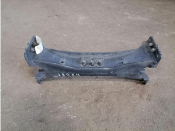 Bastidor/ Chasis para Camión Scania Raami vahetala 2574170: foto 3 Bastidor/ Chasis para Camión Scania Raami vahetala 2574170: foto 3
