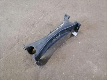 Bastidor/ Chasis para Camión Scania Raami vahetala 2574170: foto 2 Bastidor/ Chasis para Camión Scania Raami vahetala 2574170: foto 2