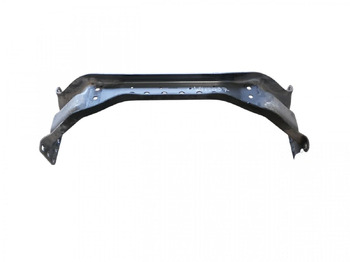 Bastidor/ Chasis SCANIA