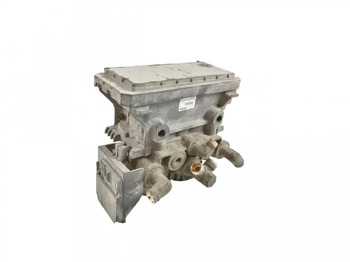 Válvula de freno SCANIA