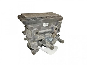 Válvula de freno SCANIA