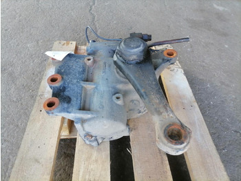 Caja de dirección para Camión Scania Roolikarp (RHD) 2260738: foto 5 Caja de dirección para Camión Scania Roolikarp (RHD) 2260738: foto 5