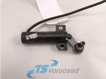Columna de dirección para Camión Scania Roolisamba silinder 1485065: foto 2