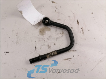 Manguera de dirección SCANIA