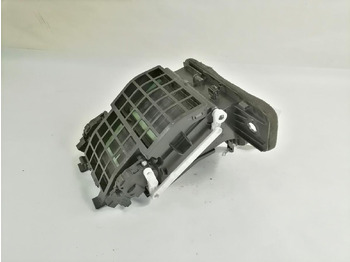 Pieza universal para Camión Scania Salongi õhufiltri korpus 2608532: foto 5 Pieza universal para Camión Scania Salongi õhufiltri korpus 2608532: foto 5